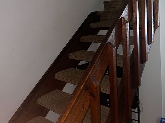 3rd image of 2111 Autumn Chace Ct