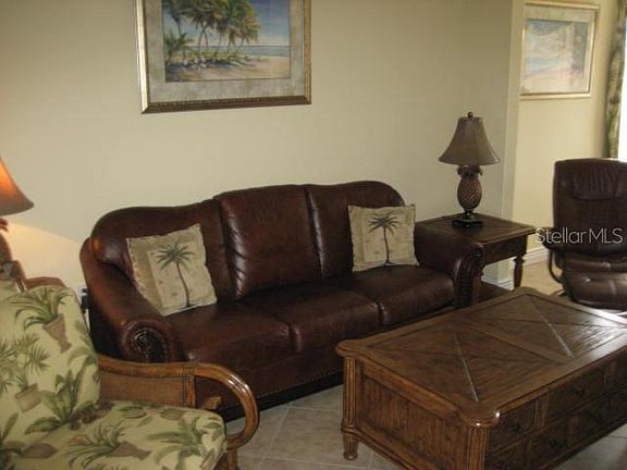 4th image of 2732 Via Murano Unit 530