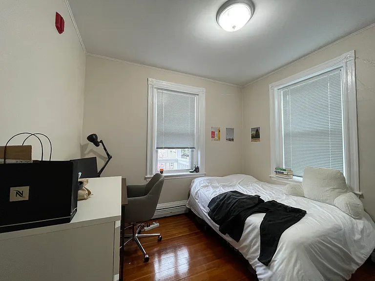 280 Brookline St #3R — Photo 6