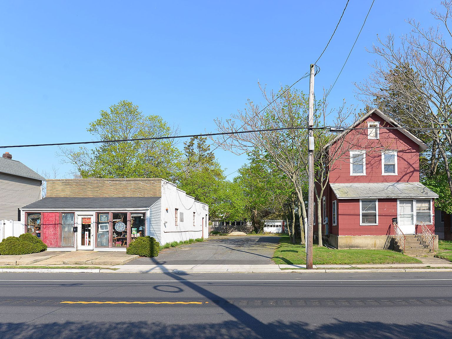 1720 Highway 71, Spring Lake, NJ 07762 | Zillow