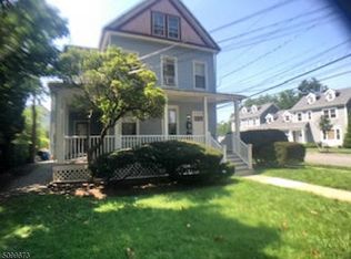 236 Morris Ave, Summit, NJ 07901