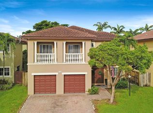 1330 NE 42nd Ave, Homestead, FL 33033