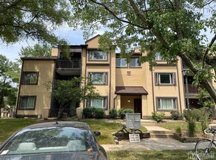 2309 Sayre Dr, Princeton, NJ 08540