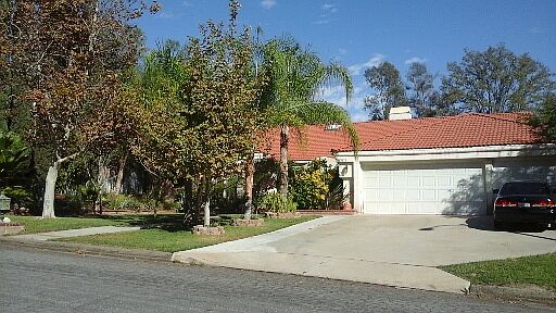 4th image of 11878 Vista De Cerros Dr