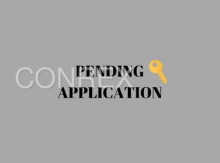 604 W Reed St, Anderson, SC 29624