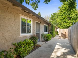 955 Hazel St #B, Chico, CA 95928