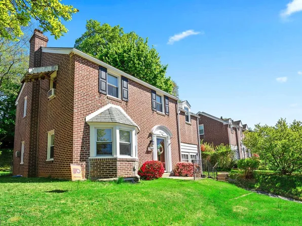 1564 Burmont Rd, Havertown, PA 19083