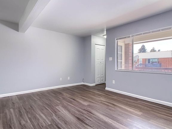 4th image of 3663 S Sheridan Blvd APT K15