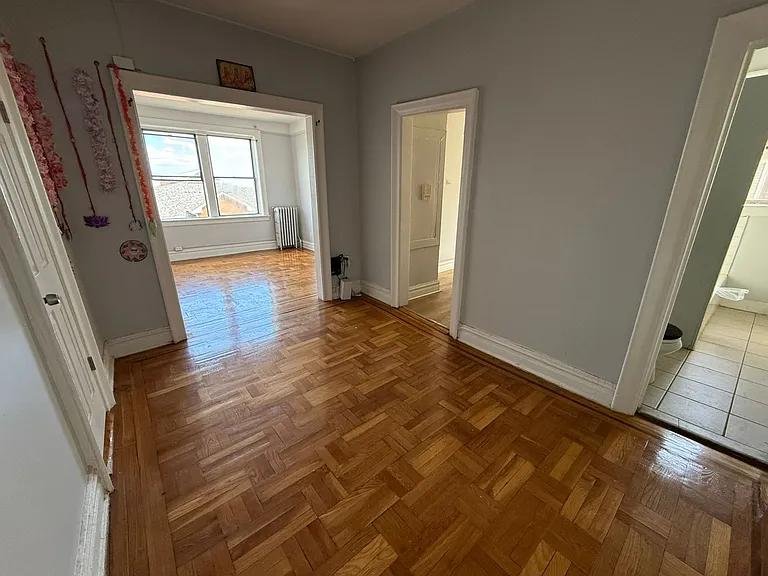 811 New York Ave #51E — Photo 9
