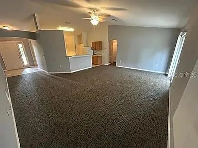 2399 Oracle Ln — Photo 8