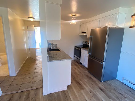 3rd image of 392 Village Blvd N #392