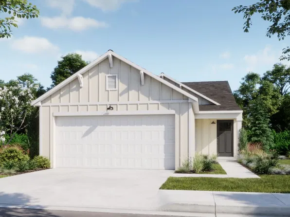 3137 Weather Side Dr SE, Southport, NC 28461