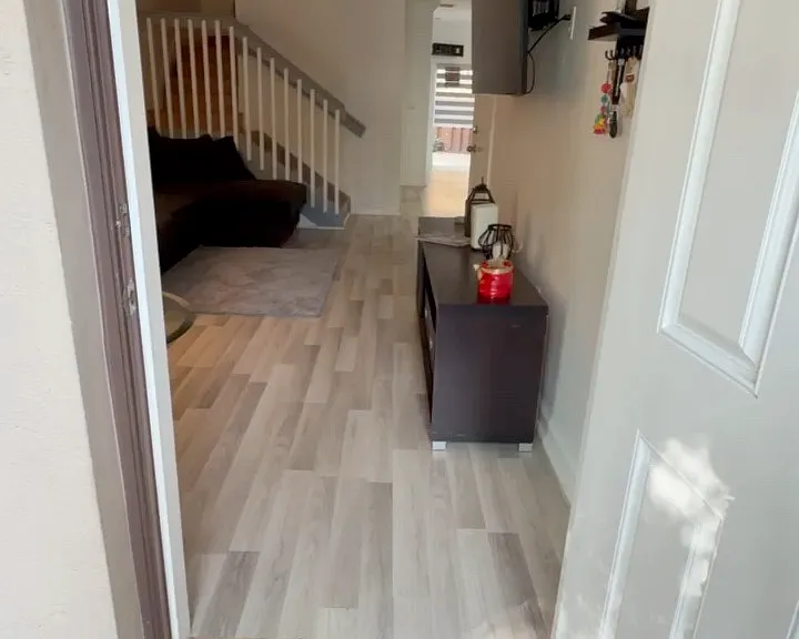 8886 SW 225th St #8886 — Photo 16