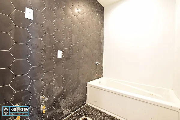 Rented by null | media 71