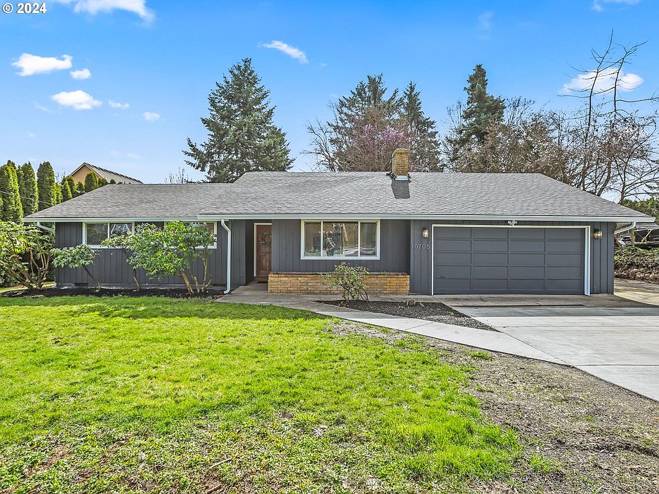 1st image of 10705 NE 99th St