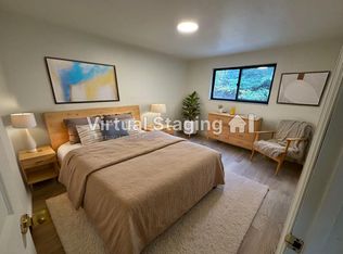 4246-4250 Perrysville Ave FLOOR 4246-2, Pittsburgh, PA 15214