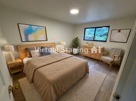 4246-4250 Perrysville Ave