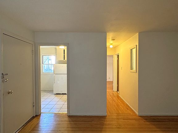 2nd image of 6841 Geary Blvd APT 2