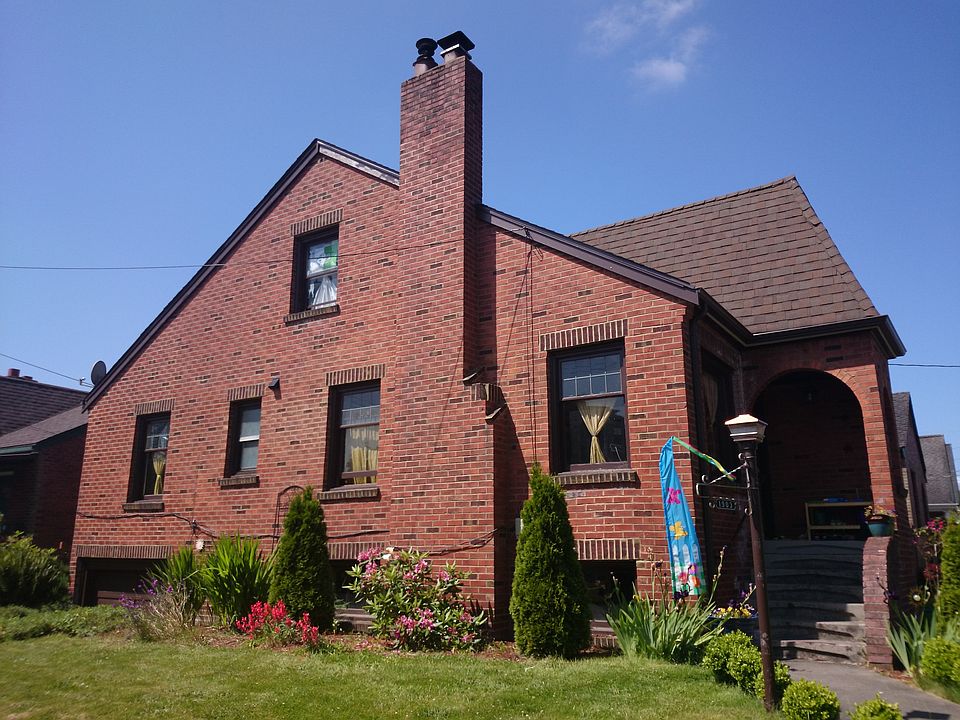 2nd image of 1903 NW 73rd St
