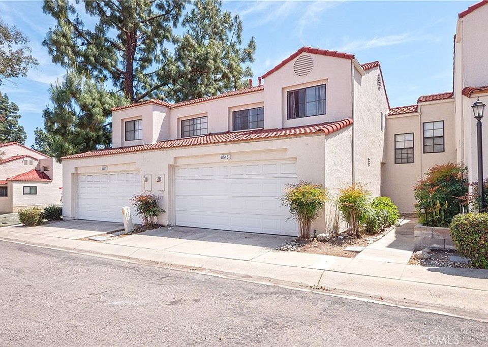 1st image of 8545 Baldy Vista Dr