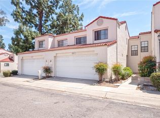 8545 Baldy Vista Dr, Rancho Cucamonga, CA 91730