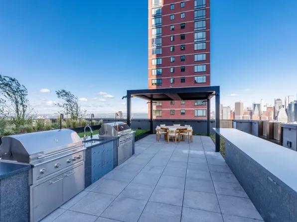 200 Montague Street image 15 of 31