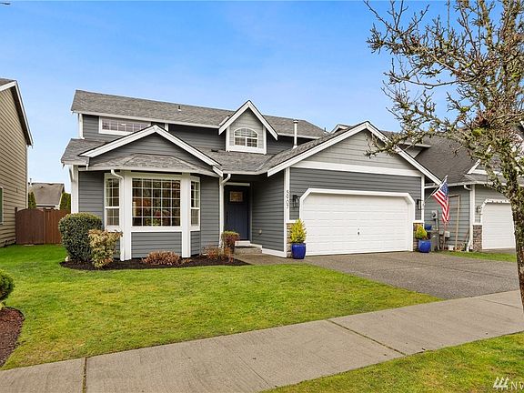 3rd image of 5907 121st St SE