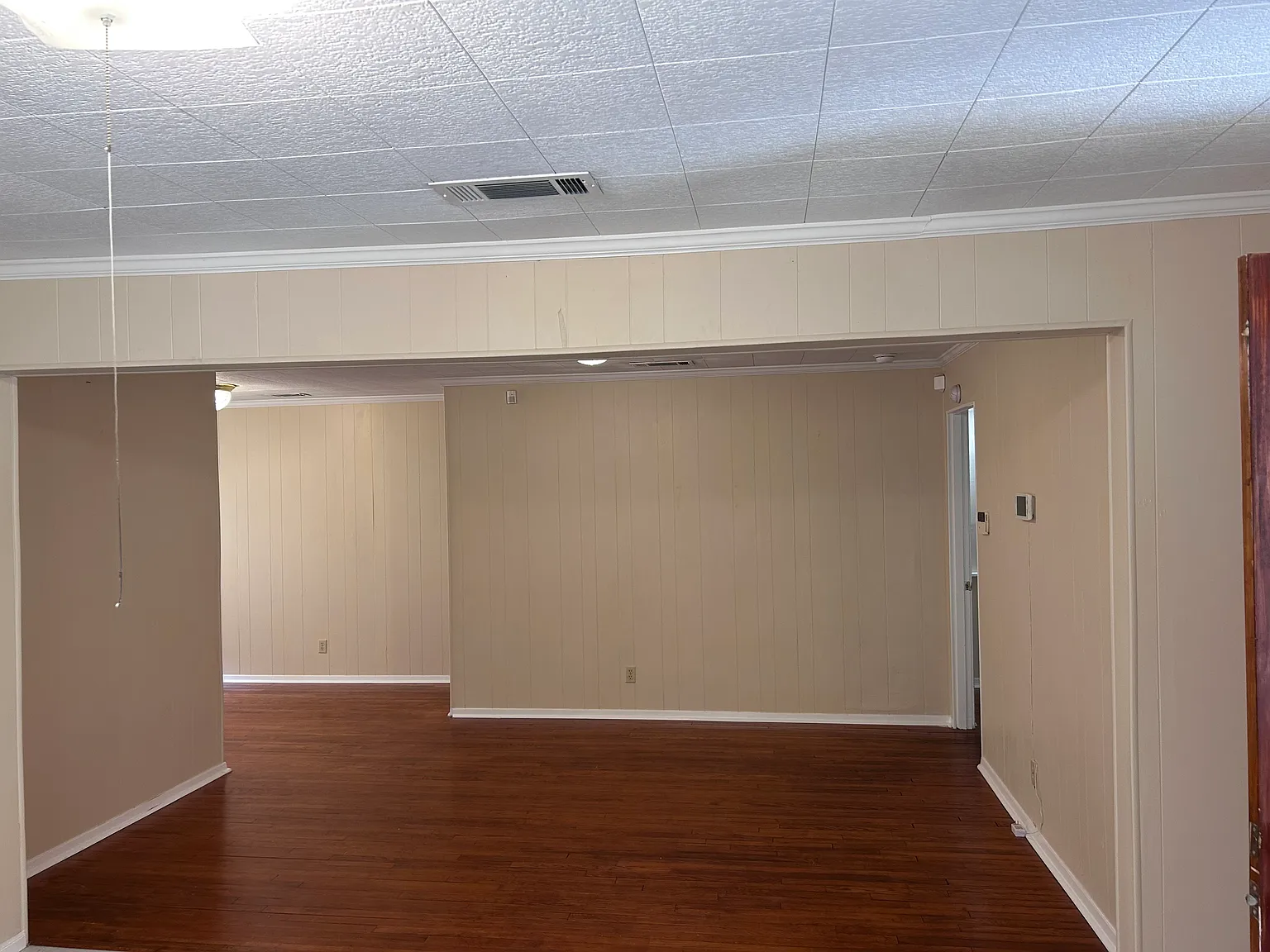 2 bed, 1128 sqft, $950 — Photo 3