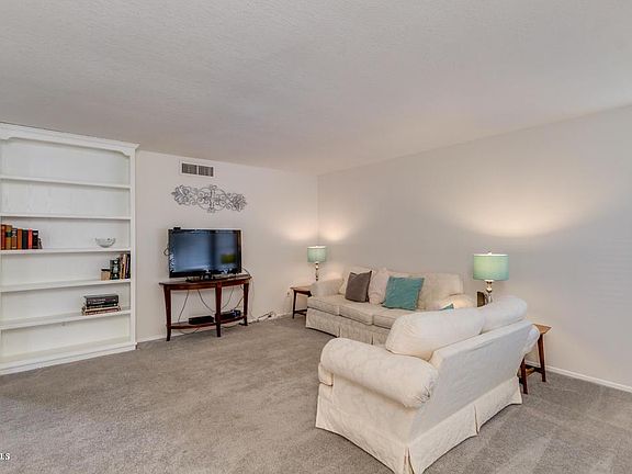 5th image of 1616 N Alta Mesa Dr Unit 49