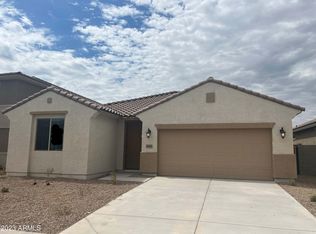 18449 W Villa Chula Ln, Surprise, AZ 85387