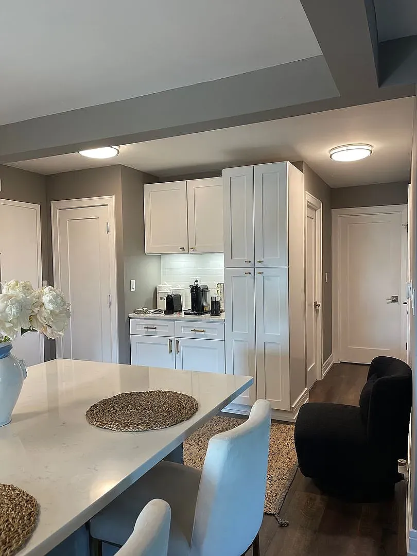 2 bed, 1250 sqft, $2,250 — Photo 4