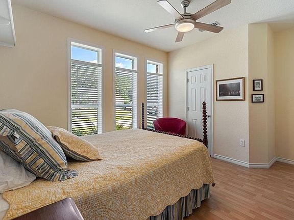 5th image of 116 Creekwood Dr