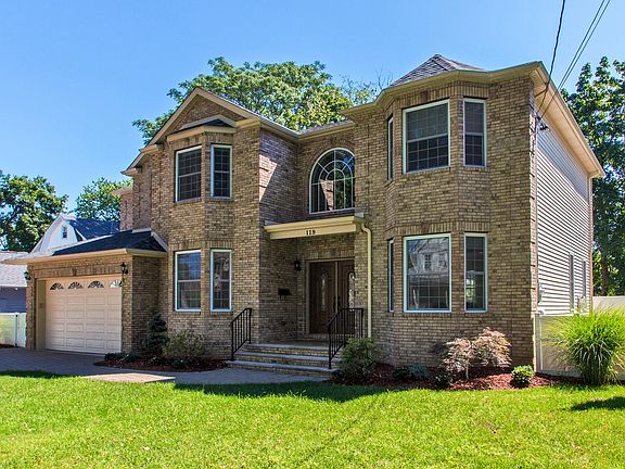 3rd image of 119 Eagle Ave