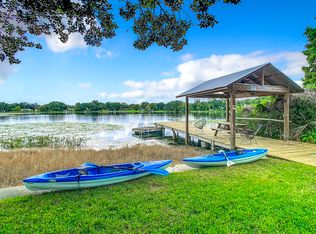 8637 Twin Lakes Blvd, Tampa, FL 33614