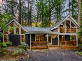 62 Tree Ific Dr N, Washougal, WA 98671