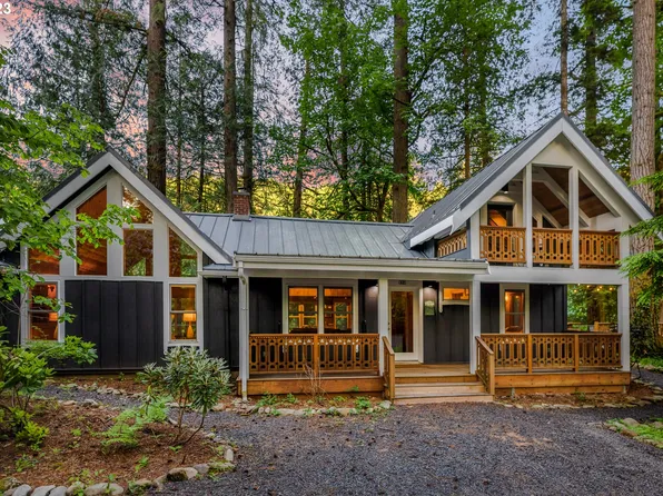 62 Tree Ific Dr N, Washougal, WA 98671