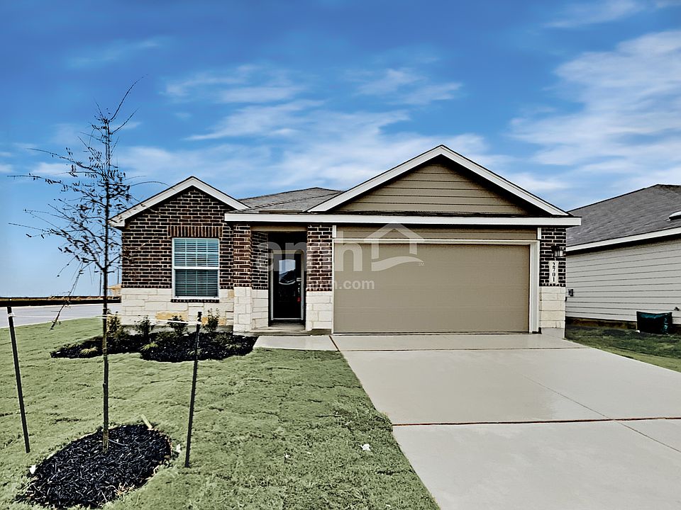 1st image of 2701 Iberia Ct