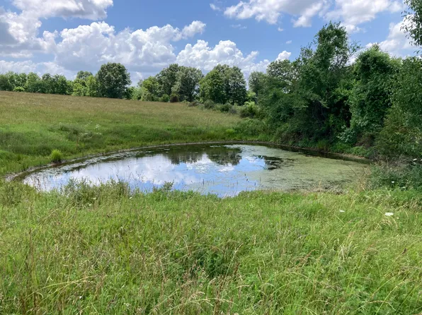 000 County Road O-532 #39, Ava, MO 65608