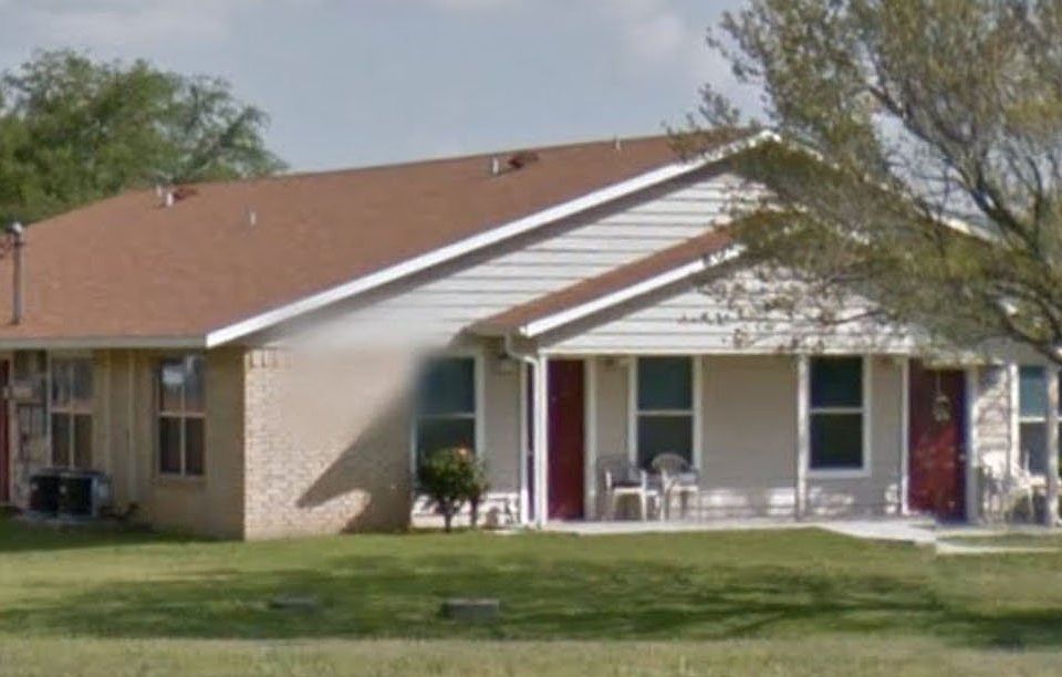 Autumn Villas Apartments 100 Autumn Villas Dr Lorena TX Zillow