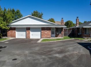 3175 Imperial Way, Carson City, NV