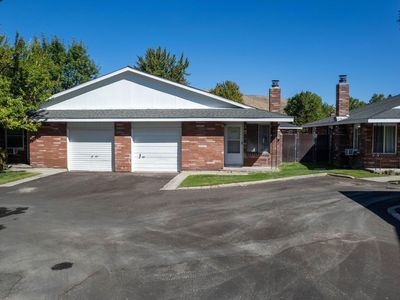 3175 Imperial Way, Carson City, NV, 89706