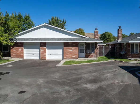 3175 Imperial Way, Carson City, NV 89706