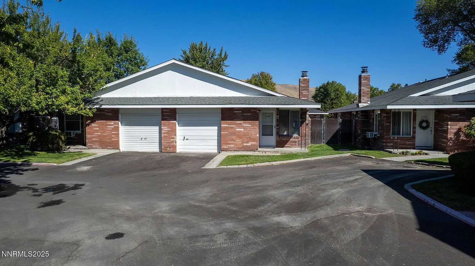 3175 Imperial Way photo 1