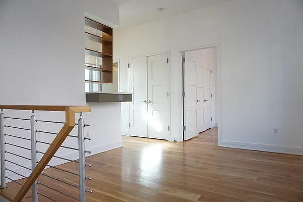 Rented by Rennit Inc. | media 26