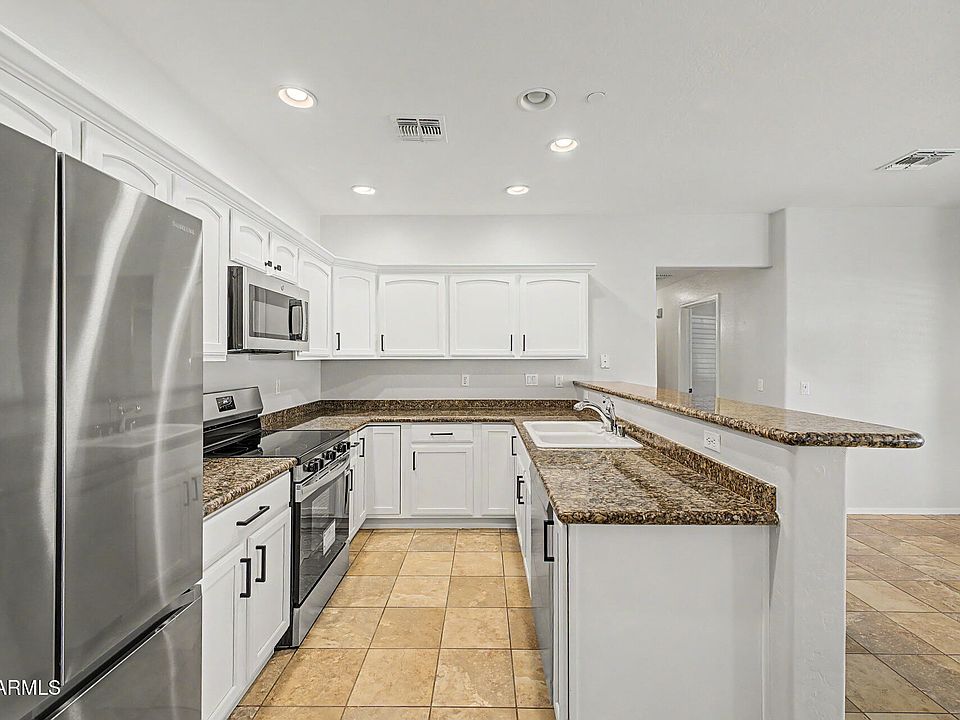 1st image of 12050 N PANORAMA Drive #106