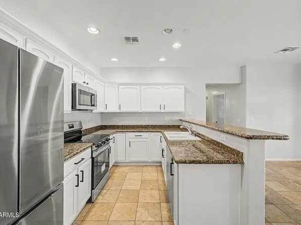 12050 N PANORAMA Drive #106, Fountain Hills, AZ 85268
