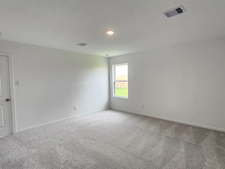 29018 Rustic Windmill Way — Photo 15