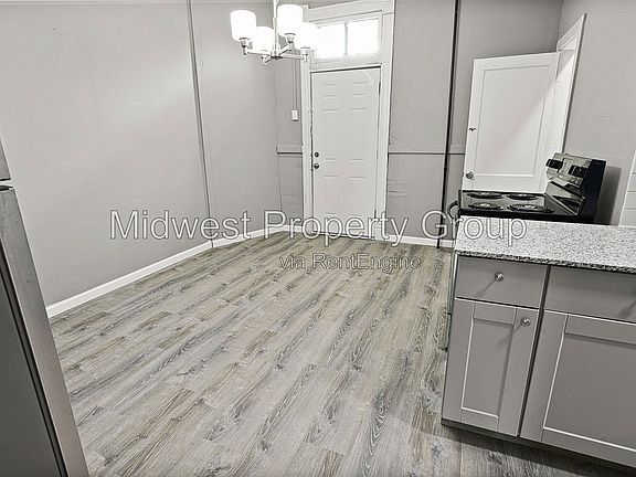 5th image of 3614 Morgan Ford Rd #1F