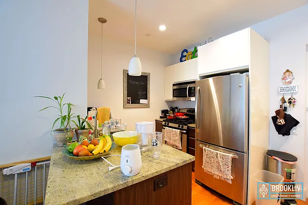 Rented by null | media 16