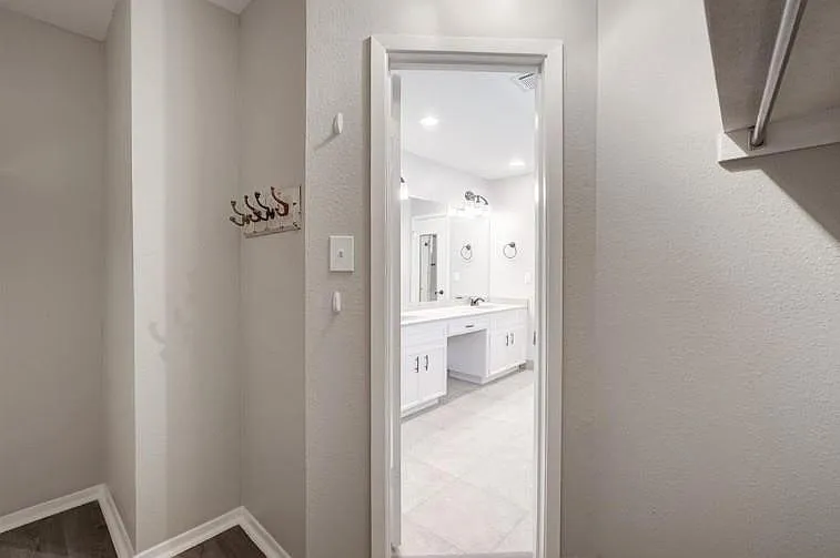 11428 Bristle Oak Trl — Photo 17